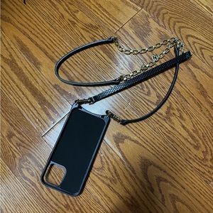 Bandolier - iphone 22